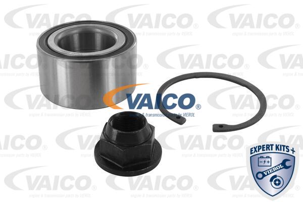 Radlagersatz Vaico V30-7403 Radlagersatz Vaico V30-7403 von Vaico