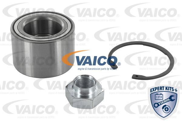 Radlagersatz Vaico V40-0769 Radlagersatz Vaico V40-0769 von Vaico