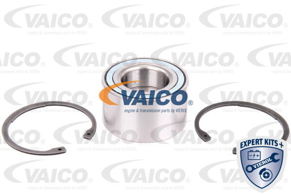 Radlagersatz Vaico V41-0015 von Vaico