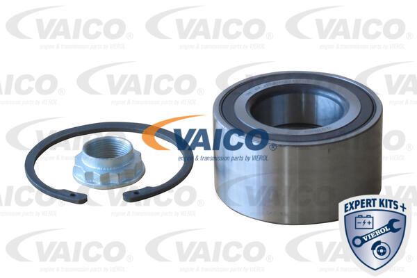 Radlagersatz Vaico V48-0097 Radlagersatz Vaico V48-0097 von Vaico
