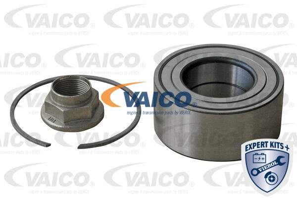 Radlagersatz Vaico V48-0099 Radlagersatz Vaico V48-0099 von Vaico