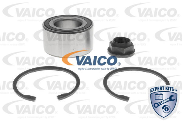 Radlagersatz Vaico V50-0103 Radlagersatz Vaico V50-0103 von Vaico
