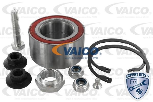 Radlagersatz Vorderachse Vaico V10-0048 von Vaico