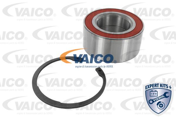 Radlagersatz Vorderachse Vaico V22-1015 Radlagersatz Vorderachse Vaico V22-1015 von Vaico