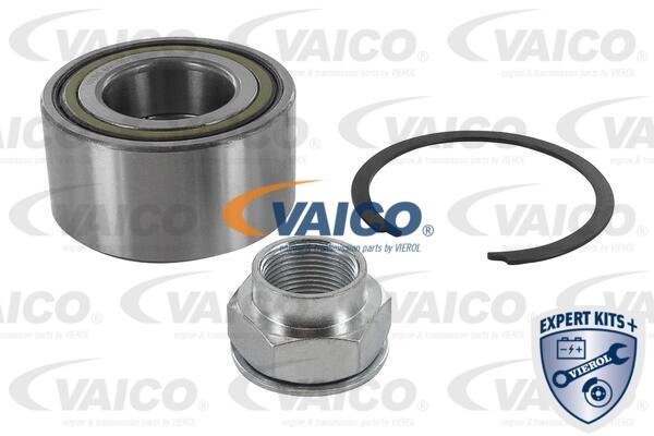 Radlagersatz Vorderachse Vaico V24-0238 von Vaico