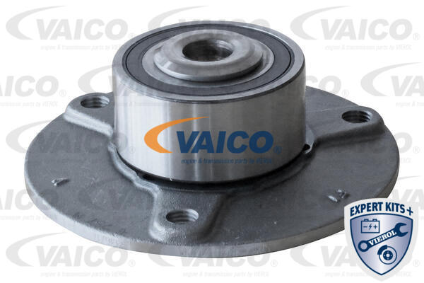 Radlagersatz Vorderachse Vaico V30-2617 Radlagersatz Vorderachse Vaico V30-2617 von Vaico
