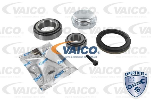 Radlagersatz Vorderachse Vaico V30-7502 von Vaico
