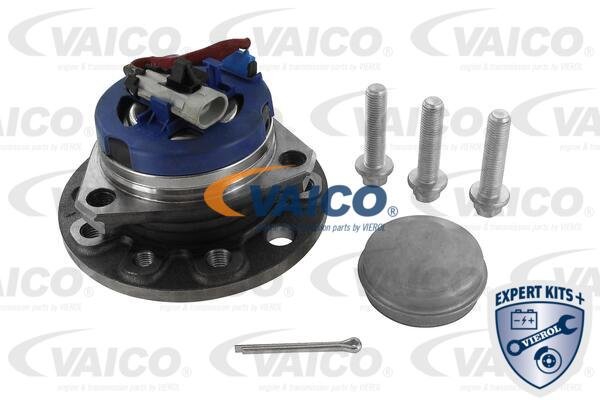 Radlagersatz Vorderachse Vaico V40-7007 von Vaico