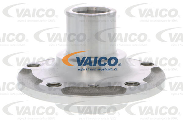 Radnabe Hinterachse Vaico V20-2698 Radnabe Hinterachse Vaico V20-2698 von Vaico