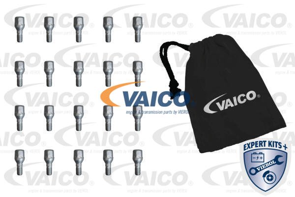 Radschraube Vaico V22-9705-20 von Vaico