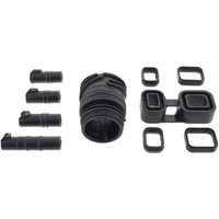 Reparaturset, Schaltgetriebe VAICO V20-3771-XXL Reparaturset, Schaltgetriebe VAICO V20-3771-XXL von Vaico