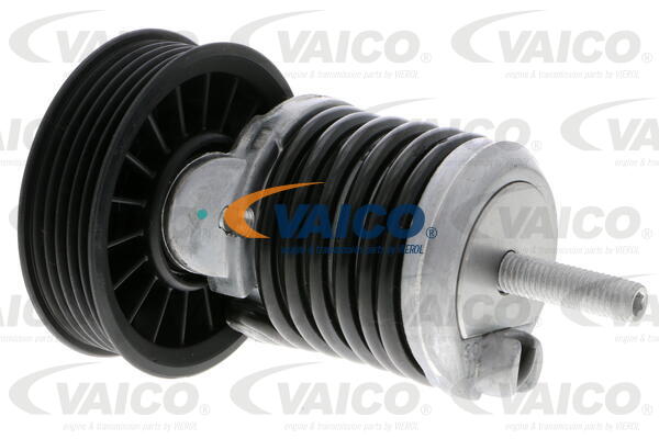 Riemenspanner, Keilrippenriemen Vaico V10-0563 Riemenspanner, Keilrippenriemen Vaico V10-0563 von Vaico