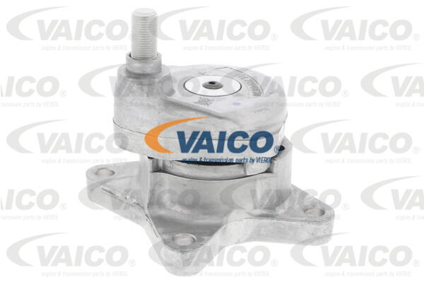 Riemenspanner, Keilrippenriemen Vaico V30-0138 von Vaico