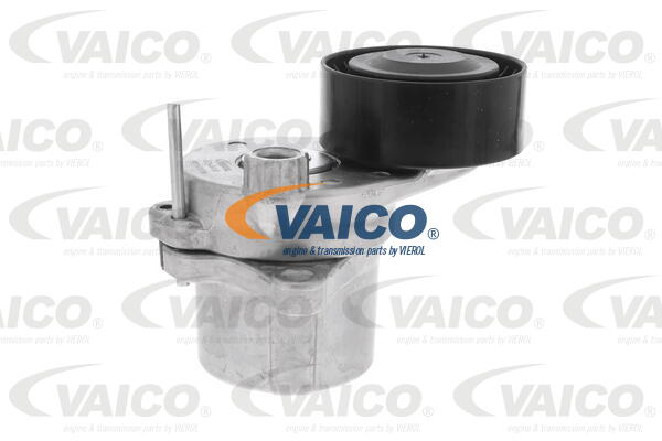 Riemenspanner, Keilrippenriemen Vaico V30-8415 von Vaico