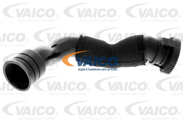 Schlauch, Kurbelgehäuseentlüftung Vaico V10-4636 von Vaico