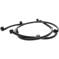 Schlauch, Leckkraftstoff VAICO V30-3330 Schlauch, Leckkraftstoff VAICO V30-3330 von Vaico