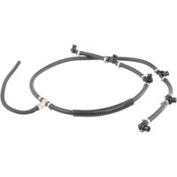 Schlauch, Leckkraftstoff VAICO V30-3331 Schlauch, Leckkraftstoff VAICO V30-3331 von Vaico