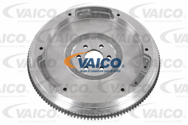 Schwungrad Vaico V40-2116 Schwungrad Vaico V40-2116 von Vaico