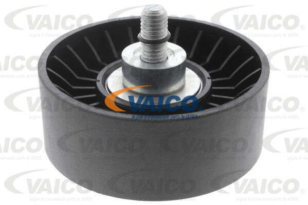 Spannrolle, Keilrippenriemen Vaico V20-3218 Spannrolle, Keilrippenriemen Vaico V20-3218 von Vaico