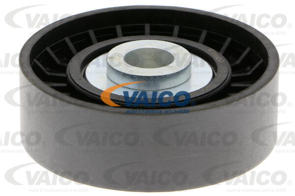 Spannrolle, Keilrippenriemen Vaico V20-3219 von Vaico