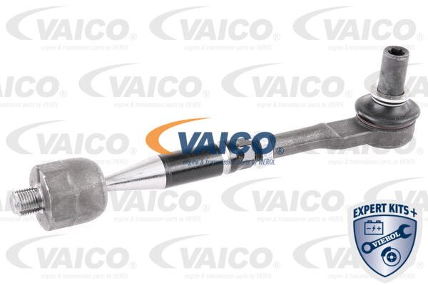 Spurstange Vorderachse Vaico V10-0704 von Vaico