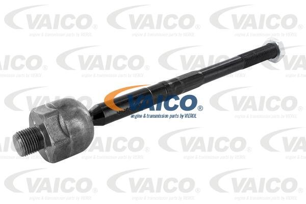 Spurstange Vorderachse Vaico V20-7206 von Vaico