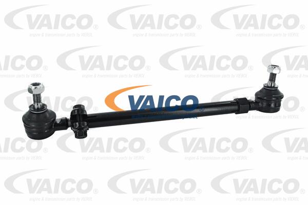 Spurstange Vorderachse Vaico V30-7123 Spurstange Vorderachse Vaico V30-7123 von Vaico