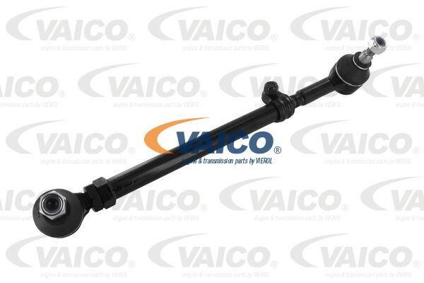 Spurstange Vorderachse Vaico V30-7169-1 von Vaico