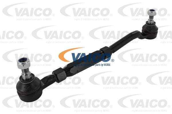 Spurstange Vorderachse Vaico V30-7184-1 von Vaico