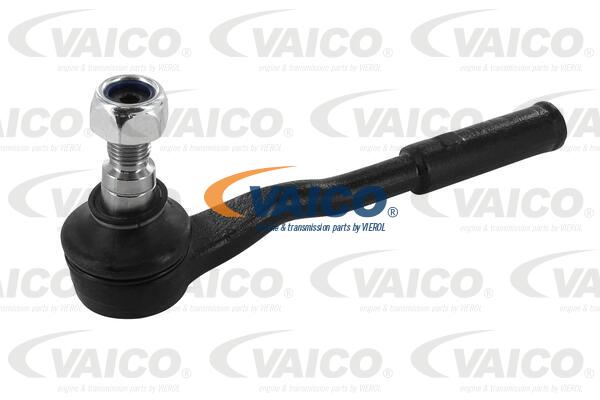 Spurstange Vorderachse Vaico V30-8113 von Vaico