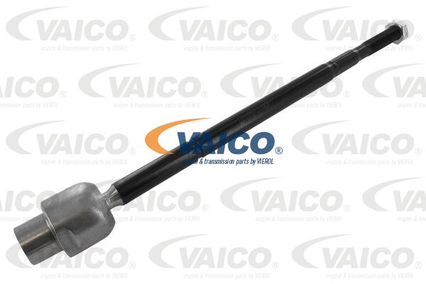 Spurstange Vorderachse Vaico V40-0248 Spurstange Vorderachse Vaico V40-0248 von Vaico