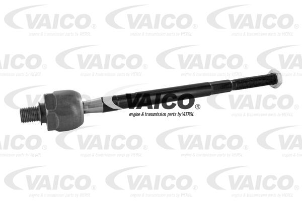 Spurstange Vorderachse Vaico V40-0427 von Vaico