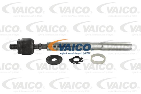 Spurstange Vorderachse Vaico V46-9558 von Vaico