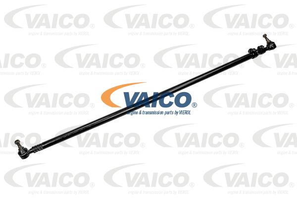 Spurstange Vorderachse Vaico V48-9535 von Vaico