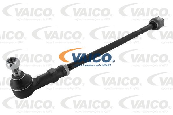 Spurstange Vorderachse links Vaico V10-7045 Spurstange Vorderachse links Vaico V10-7045 von Vaico
