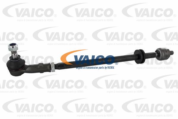 Spurstange Vorderachse links Vaico V10-7051 von Vaico