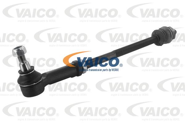 Spurstange Vorderachse links Vaico V10-7065 von Vaico