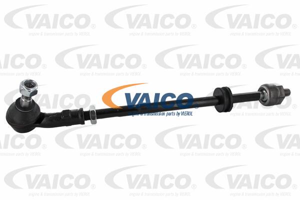 Spurstange Vorderachse links Vaico V10-7069 von Vaico