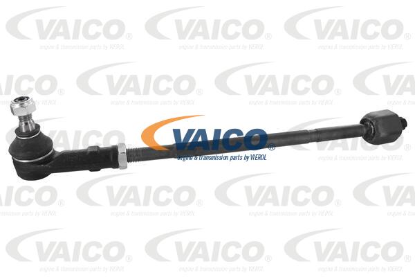 Spurstange Vorderachse links Vaico V10-7141 von Vaico