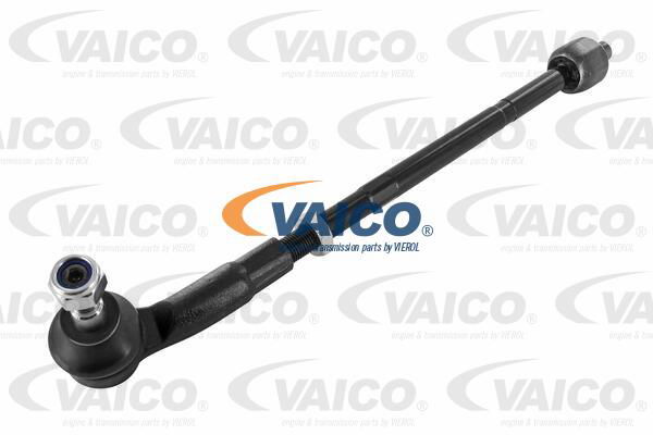 Spurstange Vorderachse links Vaico V10-7161 von Vaico