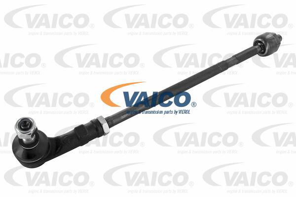 Spurstange Vorderachse links Vaico V10-7172 von Vaico