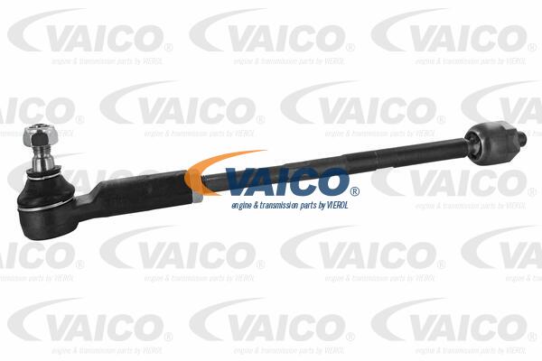 Spurstange Vorderachse links Vaico V10-7212 von Vaico