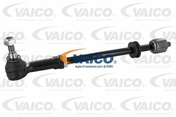 Spurstange Vorderachse links Vaico V10-7215 Spurstange Vorderachse links Vaico V10-7215 von Vaico