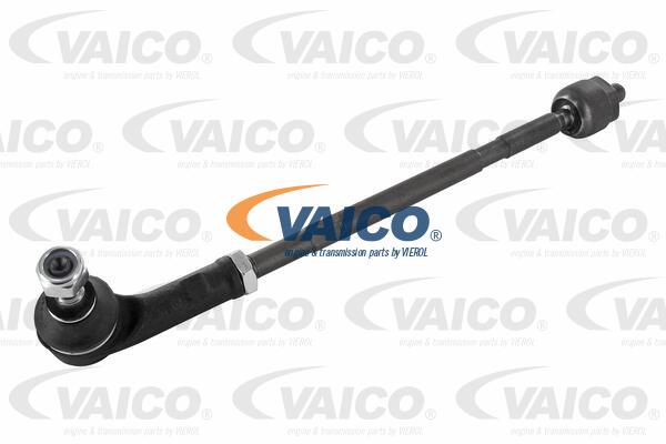 Spurstange Vorderachse links Vaico V10-9545 von Vaico