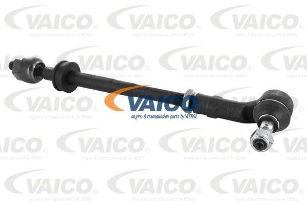 Spurstange Vorderachse links Vaico V10-9566 von Vaico