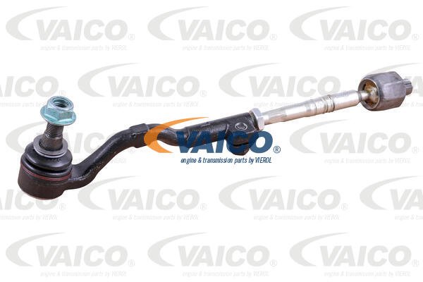 Spurstange Vorderachse links Vaico V20-3641 von Vaico