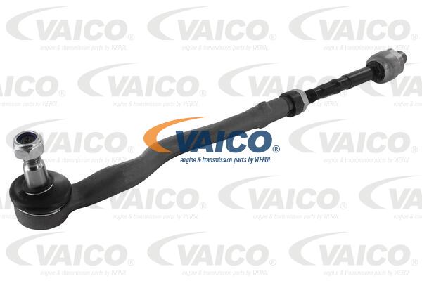 Spurstange Vorderachse links Vaico V20-7134 von Vaico