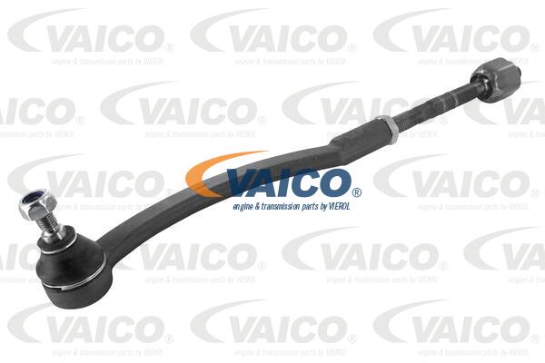 Spurstange Vorderachse links Vaico V20-7171 von Vaico