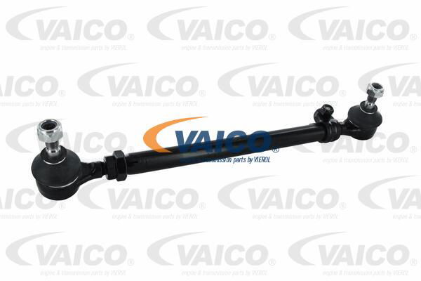 Spurstange Vorderachse links Vaico V30-7122 von Vaico