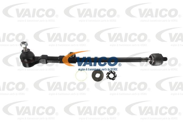 Spurstange Vorderachse links Vaico V46-9573 von Vaico